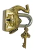 Brass