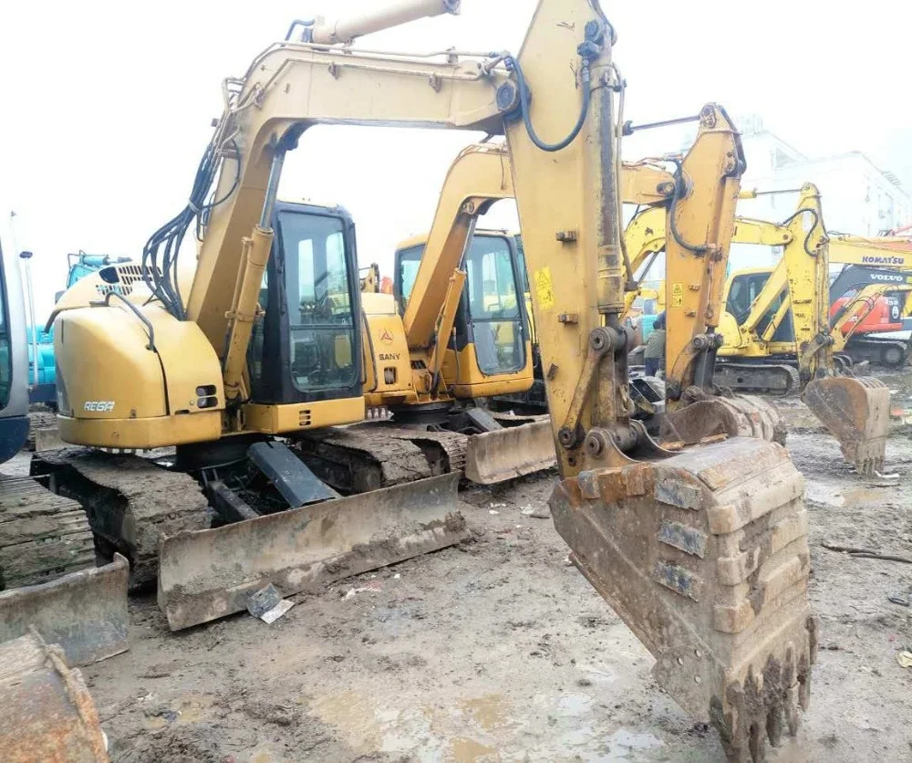 Used Cat 308 Excavator Original Japan Cat 307 308 Excavator Cheap Price For Sale Buy Used Cat 308 Excavator Cat 308 Excavator Cheap Price Japanese Used Excavator For Sale Product On Alibaba Com