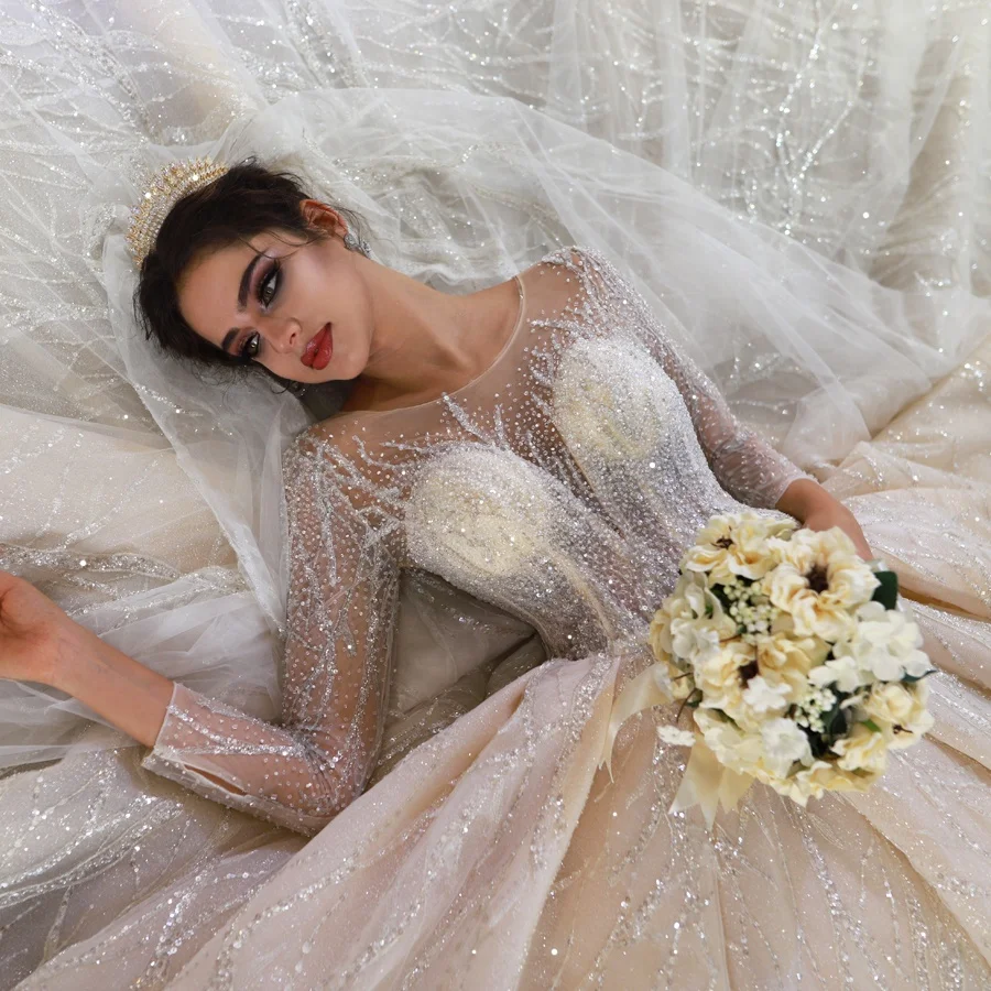Vestidos de novia baratos online - TodoCeremonias