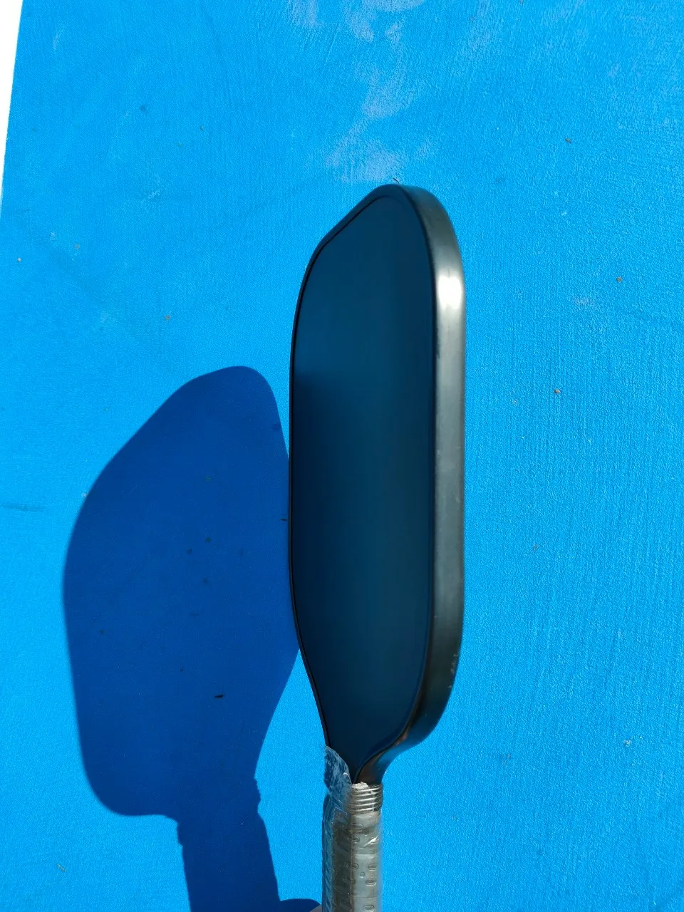 Лидер продаж прочные мячи для пиклбола в помещении и на улице одобренные usпа с 40