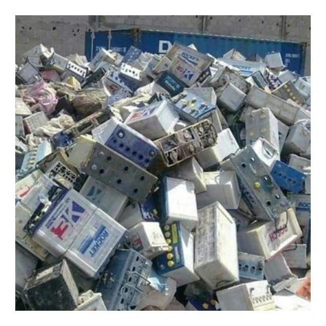 b3.jpg