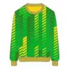 Style 1