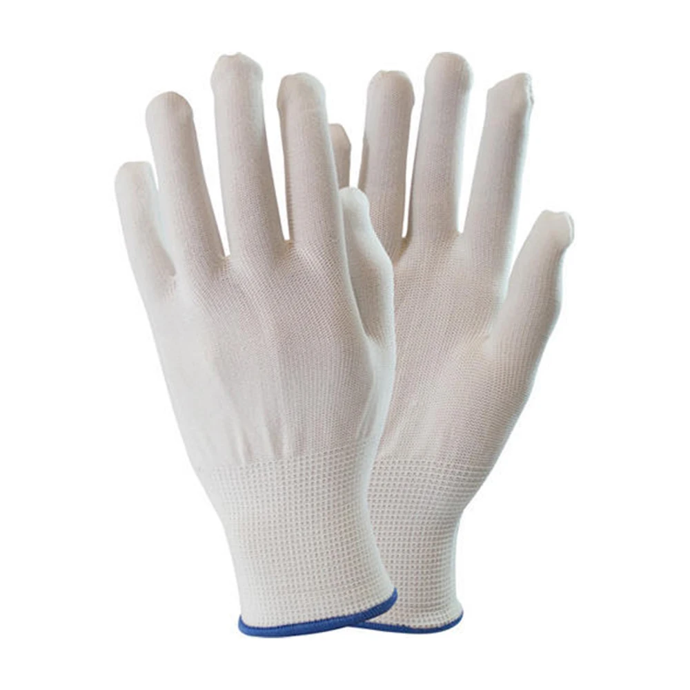 nylon gloves for sale