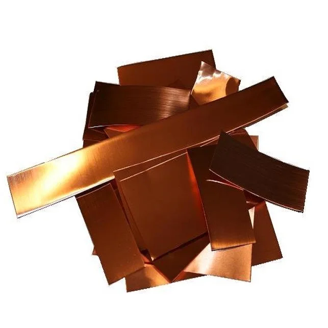 copper 2.jpg