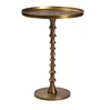 Bronce