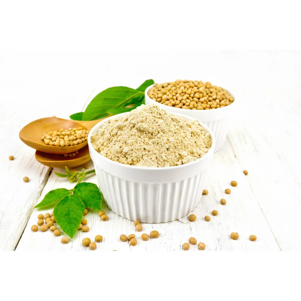 high quality soybean meal processed for best nutrition,from