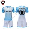 Customize