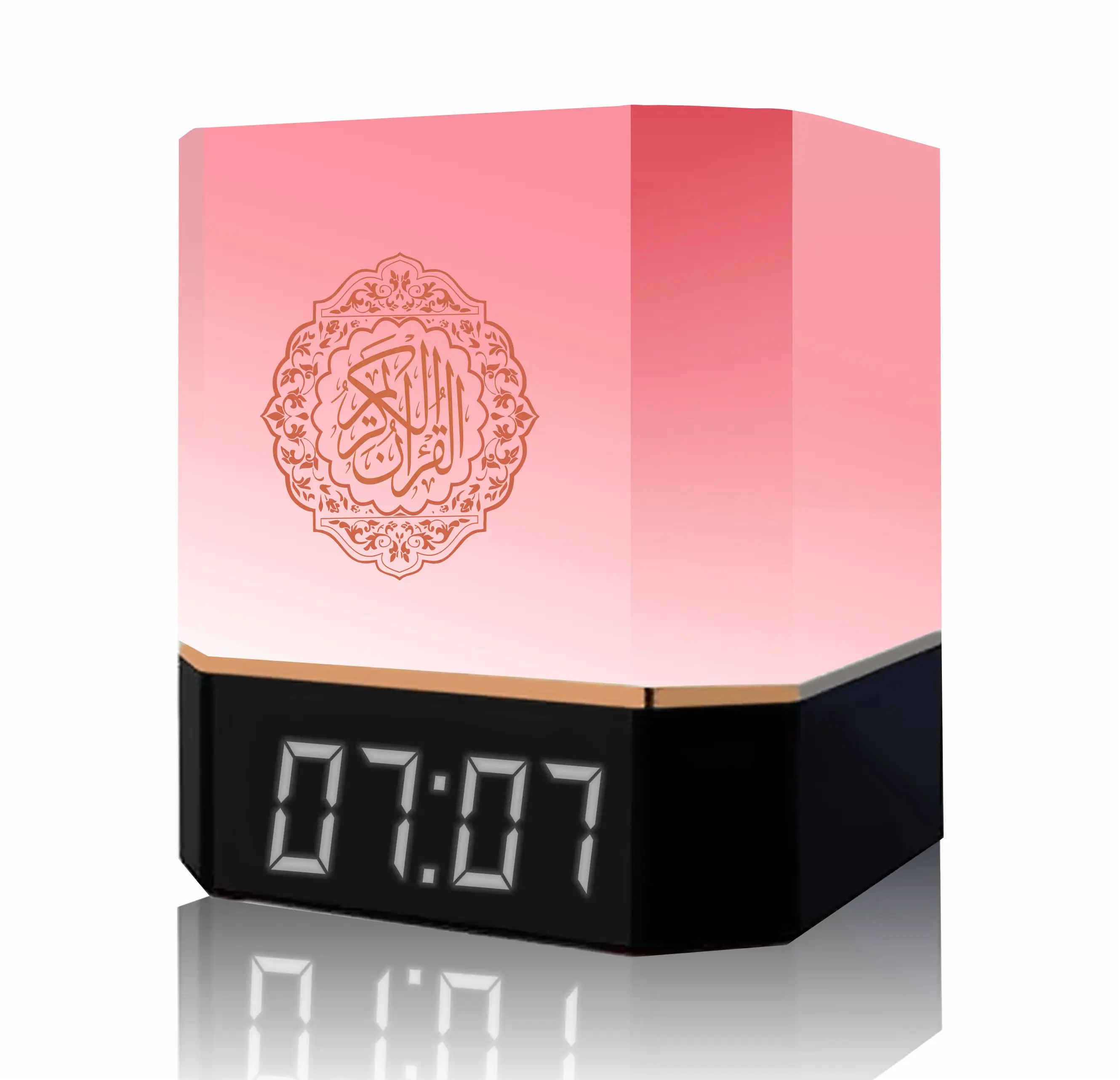 MQ112 red