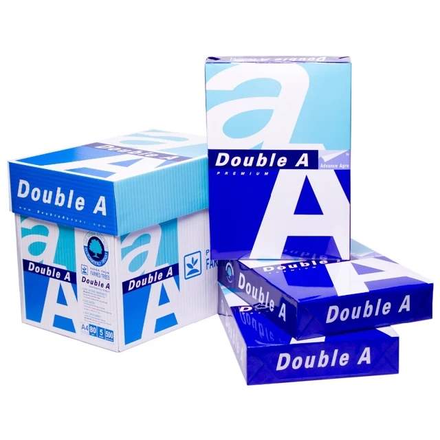 high-quality-a4-copier-paper-80-gsm-for-offical-printer-buy-a4-paper