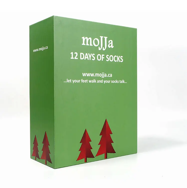 Calendrier Avent Cosmetique 2023 2022 2023 Personnalisé Beauté Cosmétique Bouger De Noël Calendrier De L' Avent - Buy De Noël Calendrier De L'avent,Calendrier De L'avent Boîte, Calendrier De L'avent Product On Alibaba.com