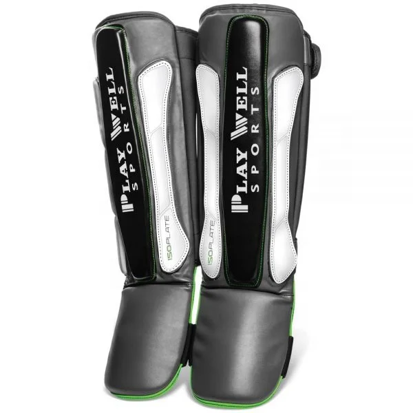 best shin guards for soccer | junior shin guards soccer | soccer