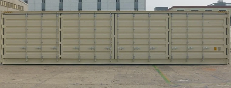 side-door.jpg