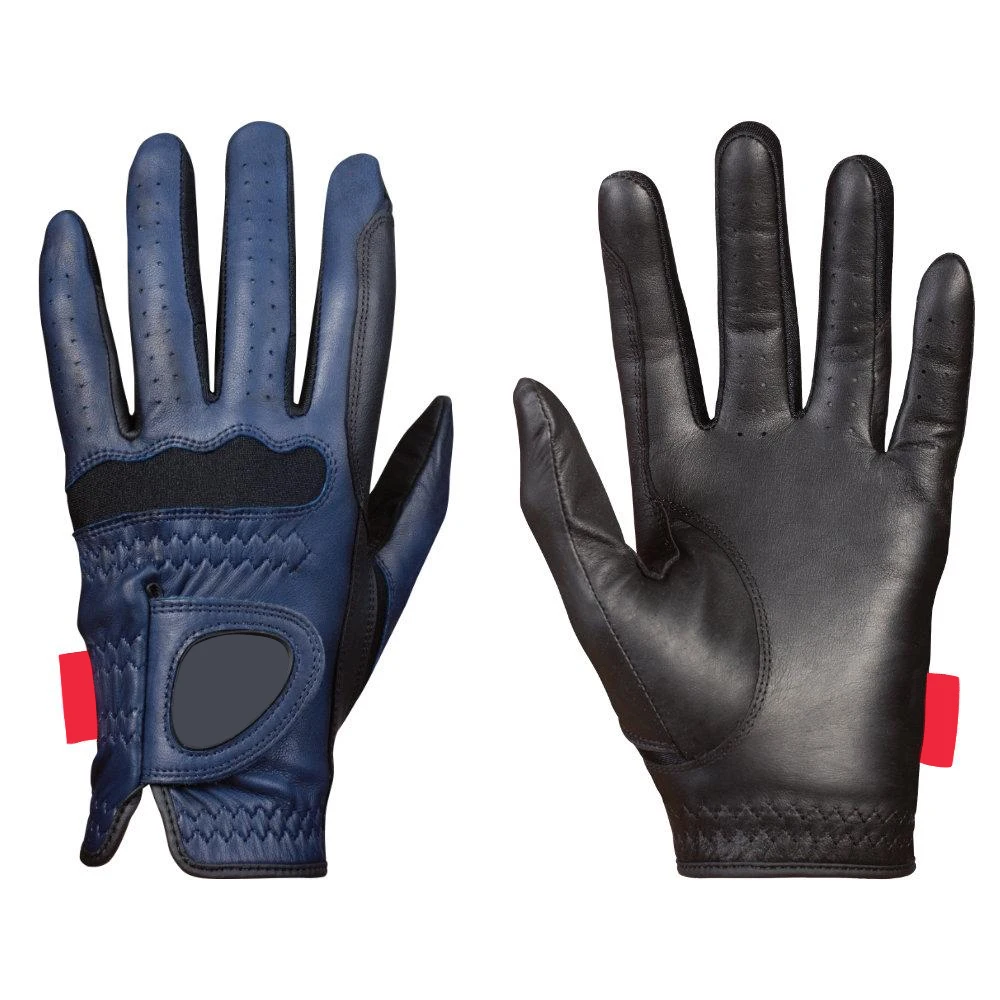 equestrian riding gloves youth