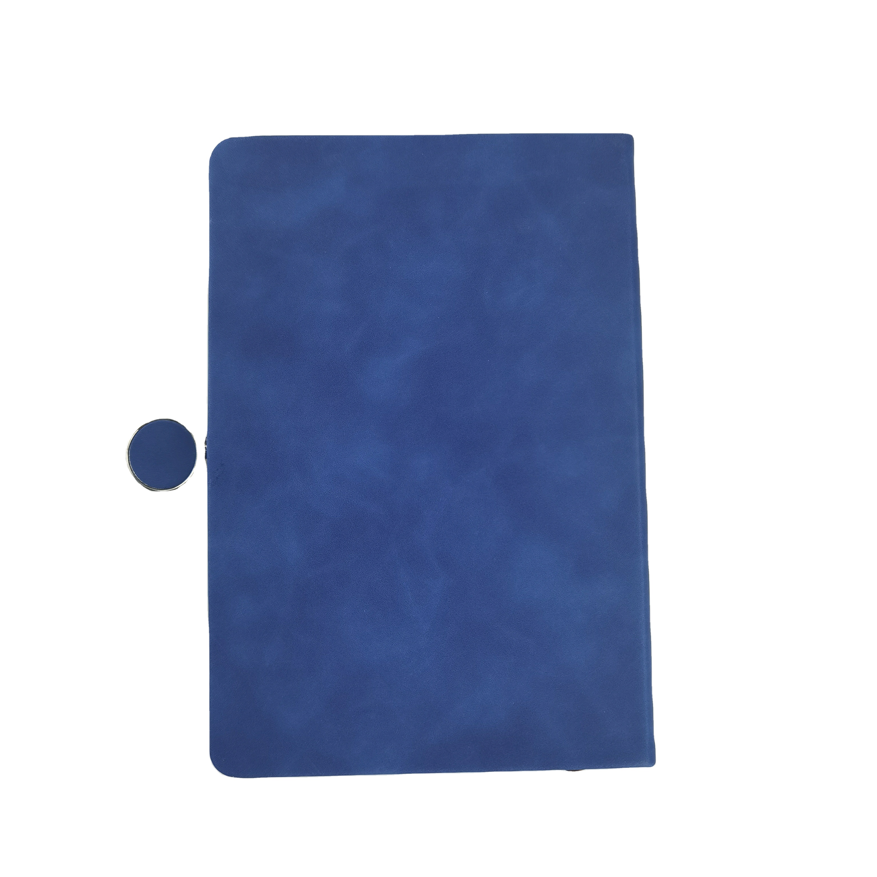 Лучшая цена, превосходное качество, индивидуальный кожаный блокнот в деловом стиле