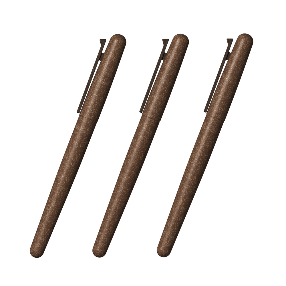 
 Канцелярские принадлежности, производитель гелевых ручек, школьная и офисная биопластиковая Современная гелевая ручка, оптовая продажа биоразлагаемых гелевых ручек  