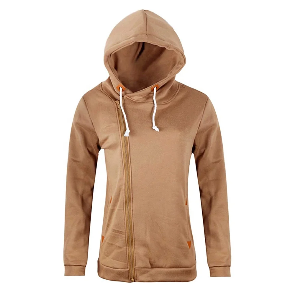 Women's Pullover Hoodies Ladies Clothes 
