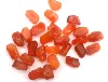 สีส้ม