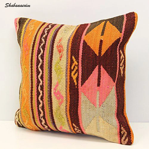 creative cushion covers