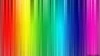 Multiple Options Available for Color