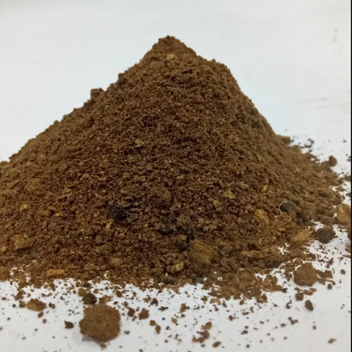 SUPPLIERS of ANIMAL FEED and MEAL PKE/PKC MADE in INDONESIA HALAL CERTIFICATE, PALM OIL CAKE to Samsun TURKEY CHICKEN,COW,GOAT