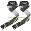 Camo Green