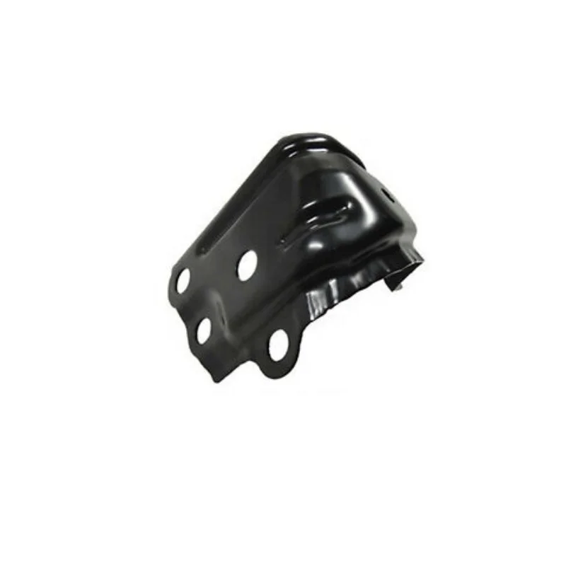 Front Plate Fender Bracket Auto Car Body Parts For Toyota Highlander 14 19 0e070 0e070 Car Fender Support Buy Auto Parts For Toyota Highlander Fender Brackets For Toyota Fender Bracket Product On Alibaba Com
