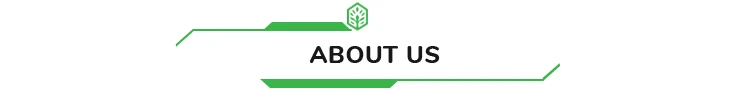 About-Us-t.jpg