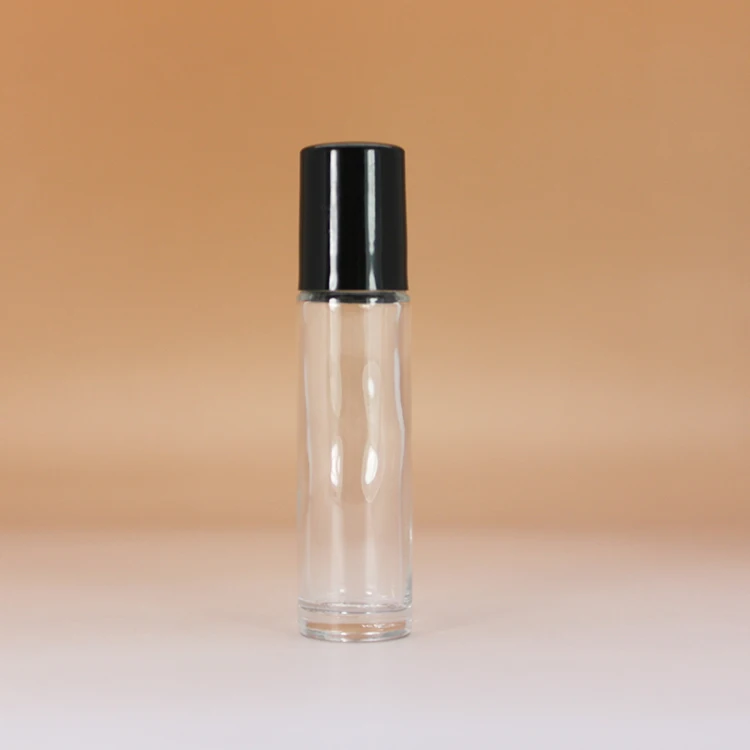 botol perfume 10ml