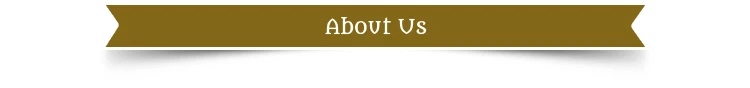 About-Us-t.jpg