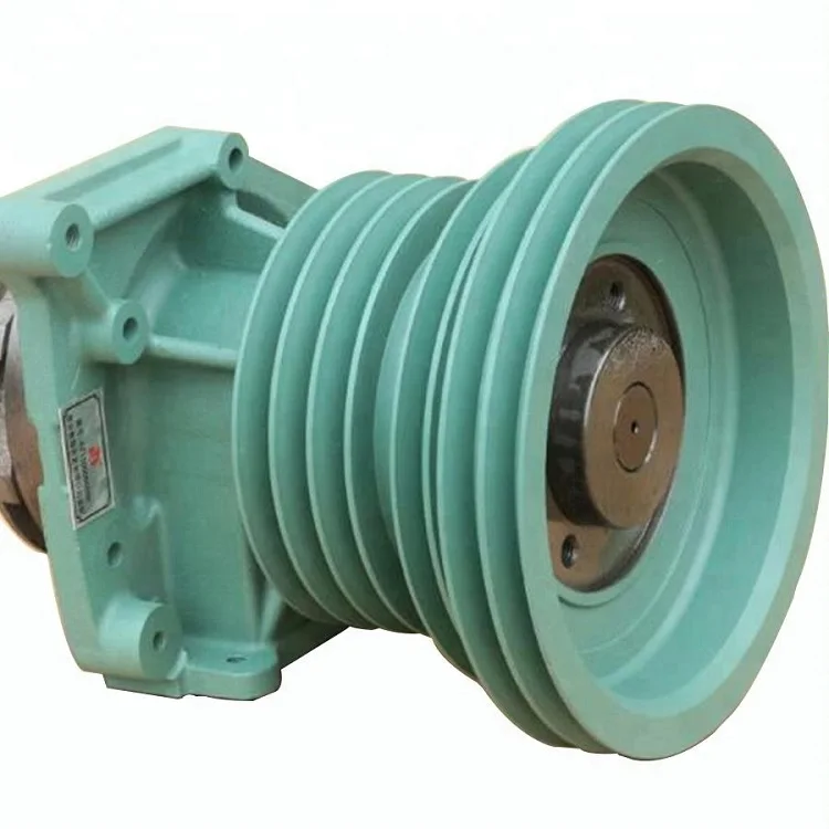 VG1500060050-4.jpg