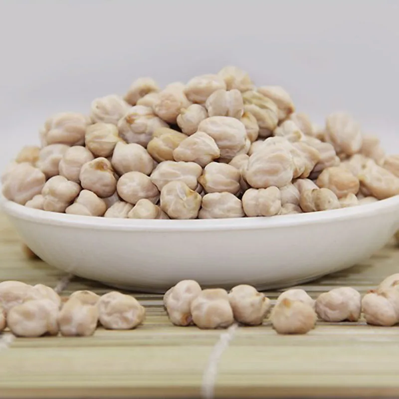 chickpeas,.jpg
