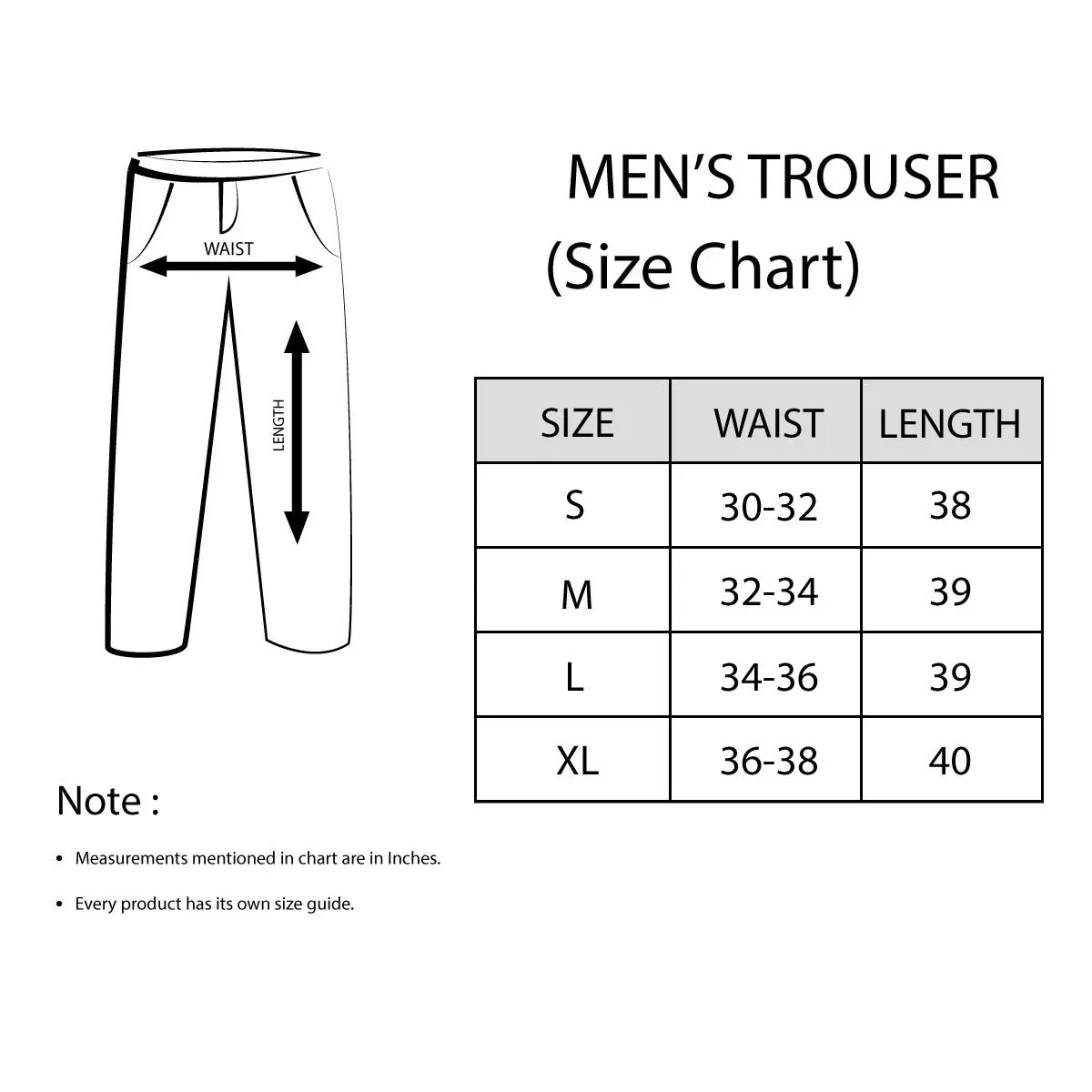 MARK LEUTE Men's Regular Fit Trackpants (ML-2FC_Black_Medium) : Amazon.in:  Clothing & Accessories
