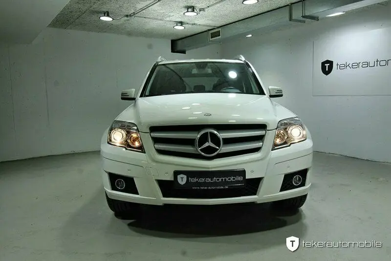 E7.jpg