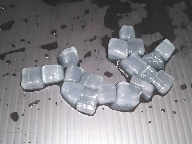 Материал игральных костей алоэ вера в консервах лучший продукт из Вьетнама данные о золота