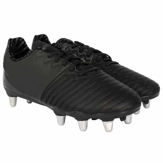 toca el piano Chaise longue cocaína Source Customize Men rugby Boots High Top Soccer Boots Sneakers Football  Shoes Outdoor Summer Winter PVC shoes on m.alibaba.com