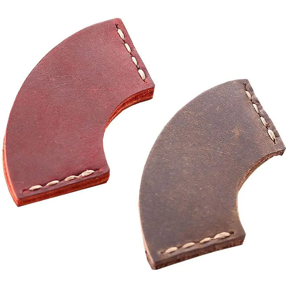 Оптовая продажа, недорогая Закладка для книг, угловая Закладка для книг, милые аксессуары для влюбленных, бирки для книг, подарки для любимых книг