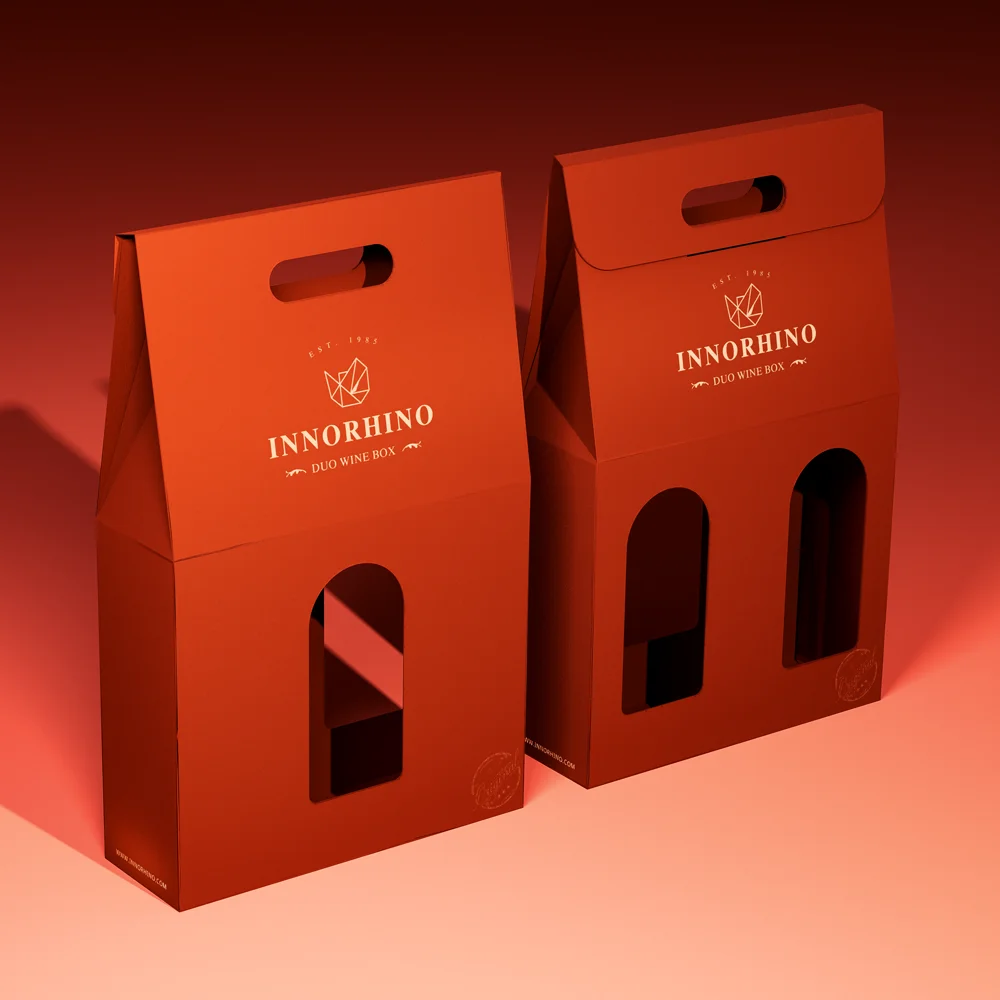 Empty Wine Cristal Champagne Bottles 750 Ml With Caps Innorhino Buy