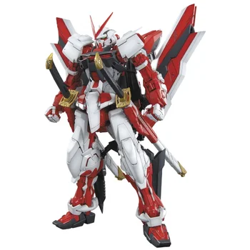 gundam model kit japanese anime game| Alibaba.com