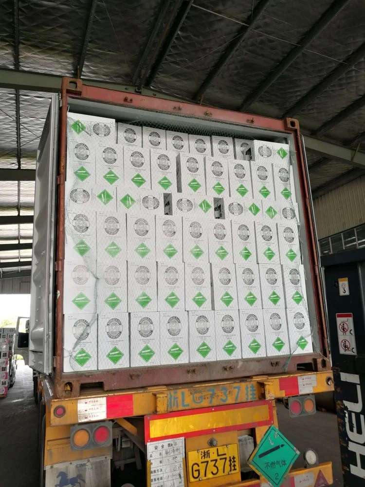 25lb Tank Refrigerant Gaz Hfc410a Refrigerant 410a &r410a Refrigerant