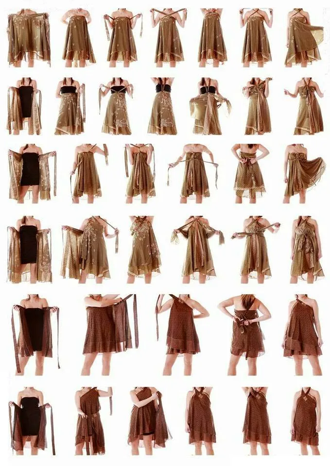 Latest New Style Silk Wrap Short Skirts Skirt & Good Quality for Girl/Women SWS110 Vintage Sari Indian Boho Hippie Mini Length
