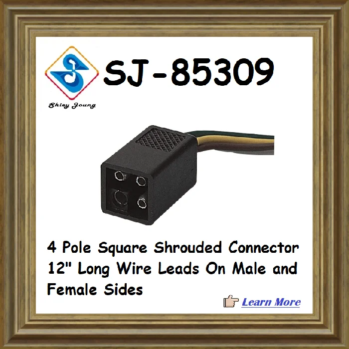SJ-85309-1.png