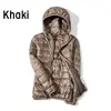 khoki