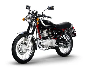 U71d85b6e66904f1ba9564e2f676f1