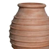 clay