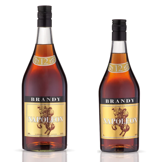 Top Selling Napoleon Brandy At Low Price On Large Quantity Purchase Buy Napoleon Brandy Brandy Vsop Brandy Price Product On Alibaba Com