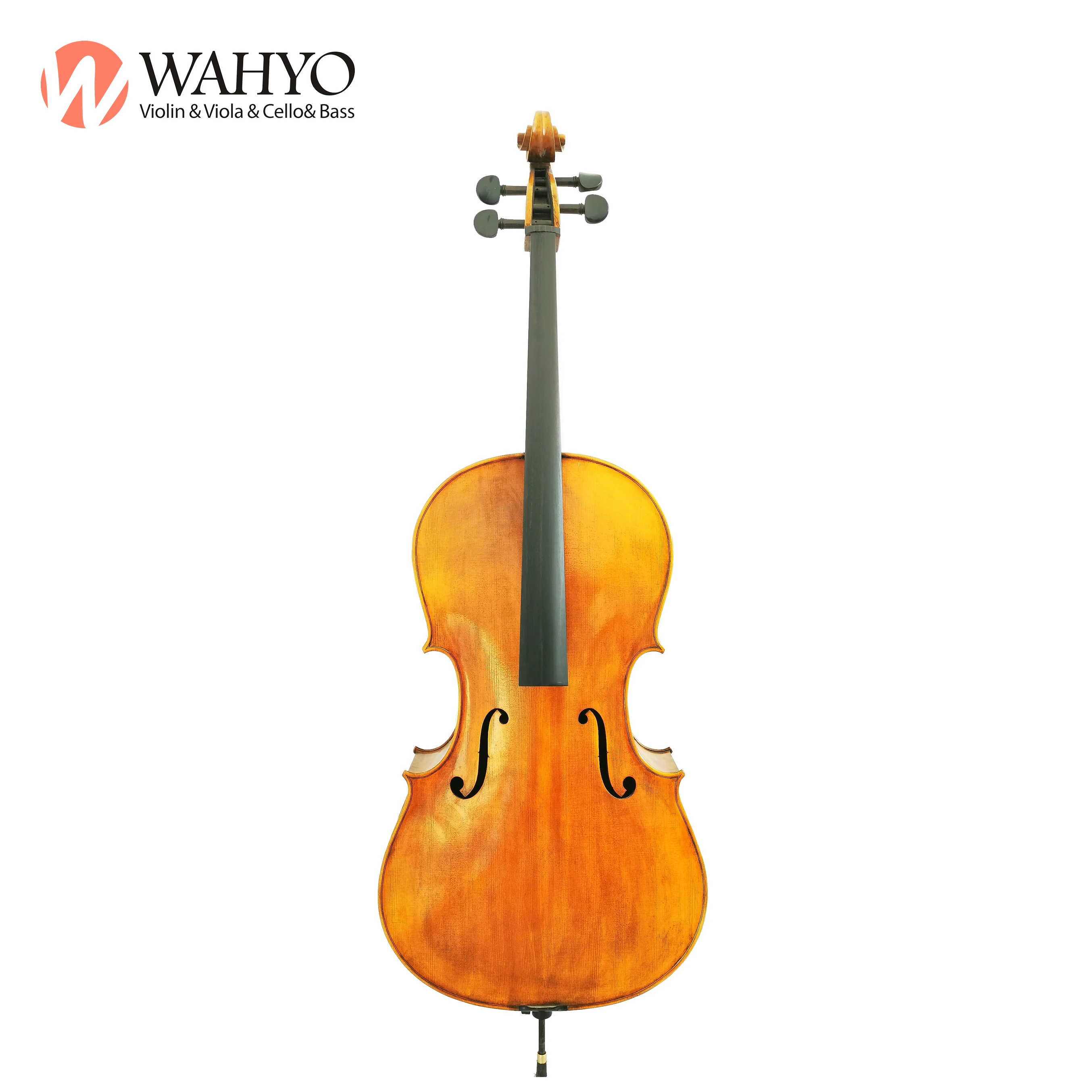 U71de515afd7c4bc88812ca968c794