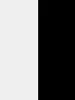 Blanco Negro