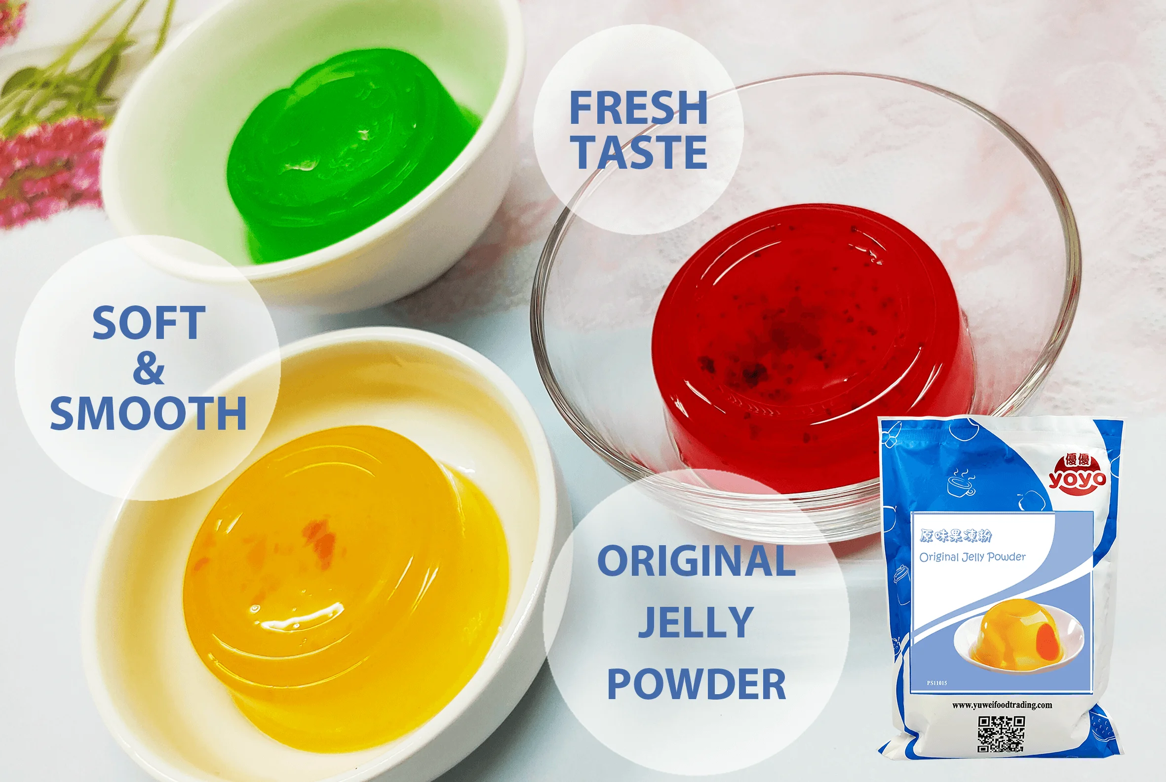 Pudding Jelly Powder_012