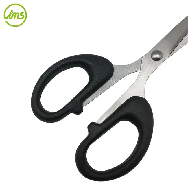 Набор многофункциональных кухонных ножниц из нержавеющей стали