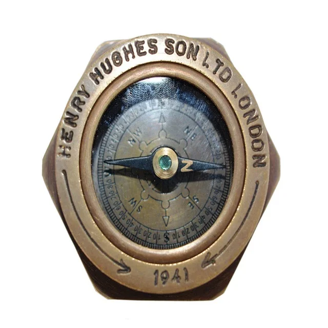 TM13039.jpg